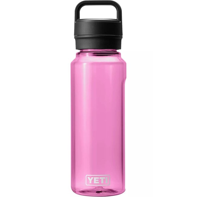 Yeti Yonder Water Bottle