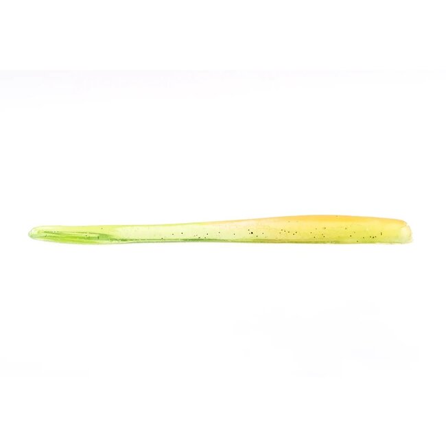 BaitFuel Crush Worm 3.75"