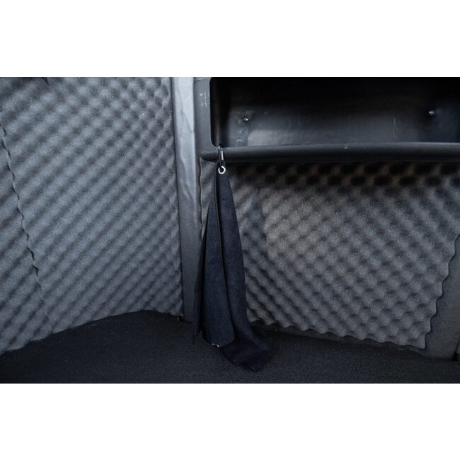 Banks Outdoors Towel