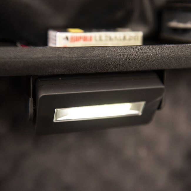 Banks Outdoors Stump Light