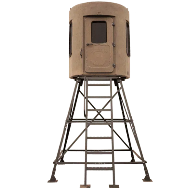 Banks Outdoors Stump 3 Phantom