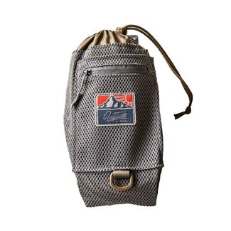Latitude Outdoors Latitude Outdoors Method Dump Pouch