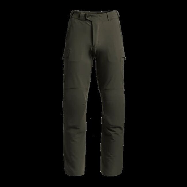 Sitka Intercept Pants