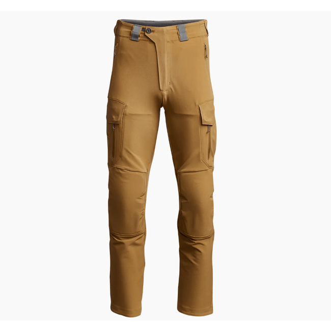 Sitka Mountain Pants