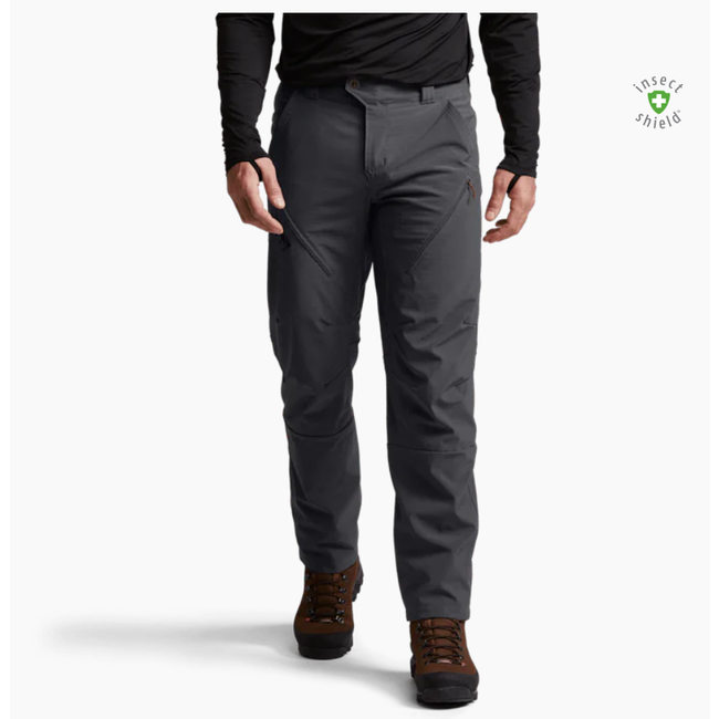 Sitka Equinox Guard Pant