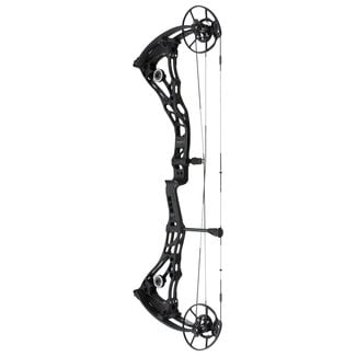 Bowtech Bowtech Core SS