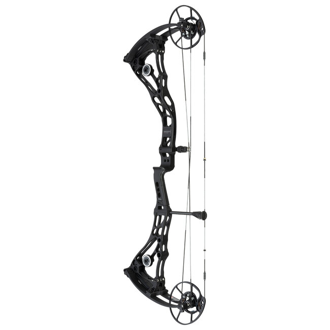 Bowtech Core SS