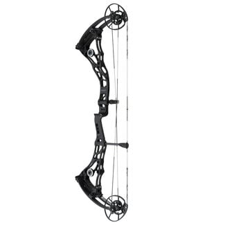 Bowtech Bowtech Core SR