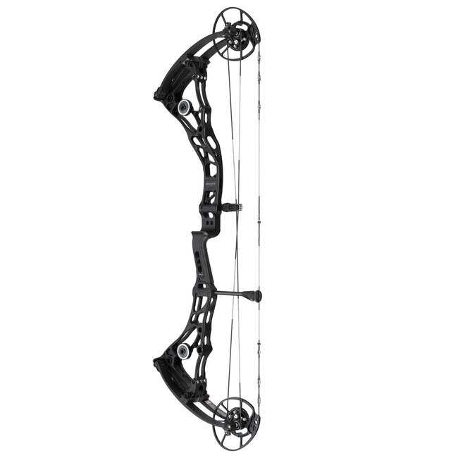 Bowtech Core SR