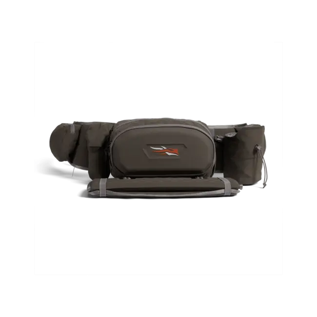 Sitka Turkey Tool Belt