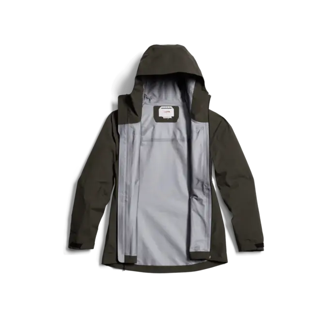 Sitka Women's Dew Point Jacket