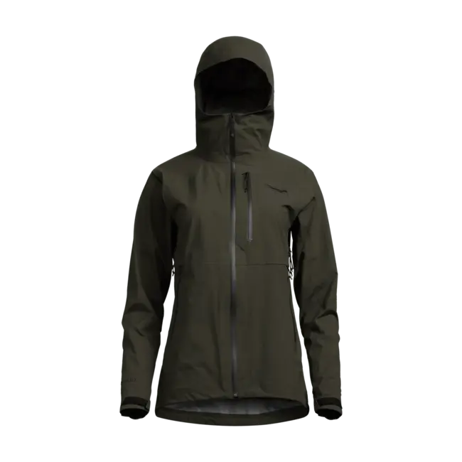 Sitka Women's Dew Point Jacket