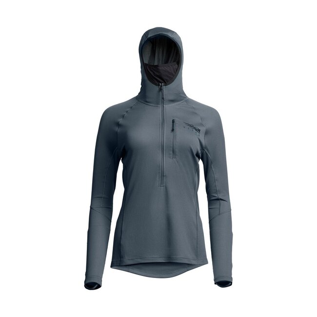 Sitka Women's Core Lightweight Hoody