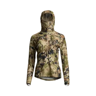 Sitka Sitka Women's Core Lightweight Hoody