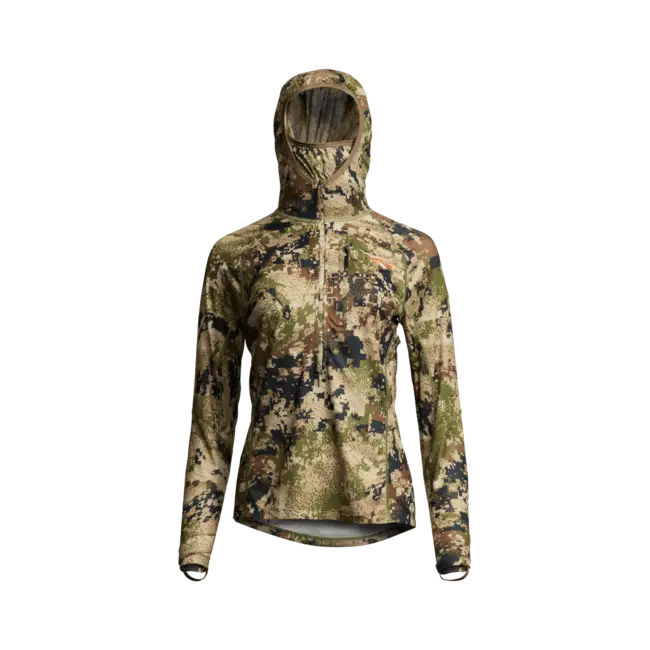 Sitka Women's Core Lightweight Hoody