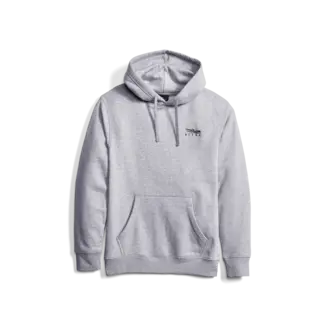 Sitka pullover hotsell