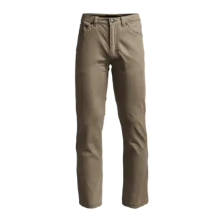 Sitka Sitka Three Season Pant