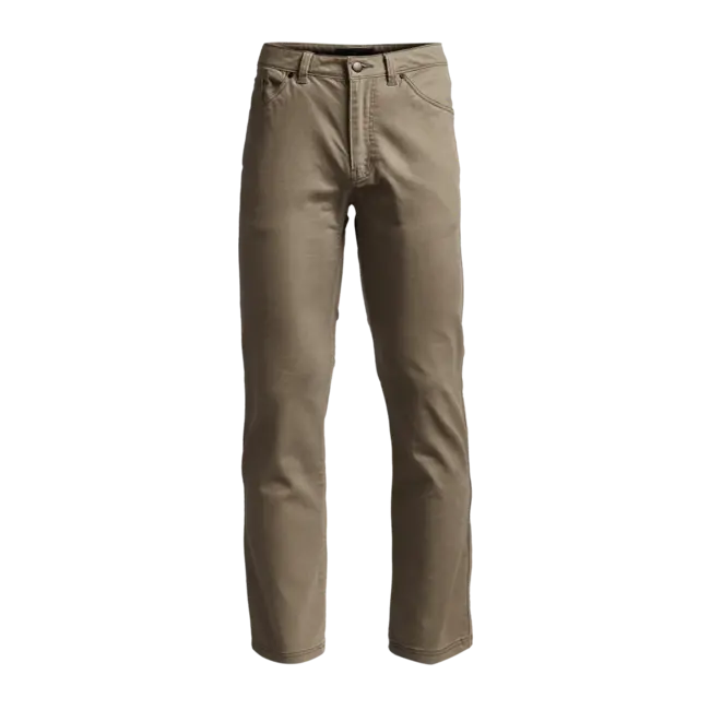 Sitka Three Season Pant
