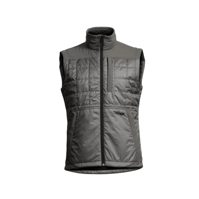 Sitka Lowland Vest