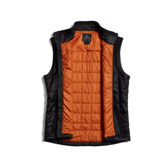 Sitka Lowland Vest