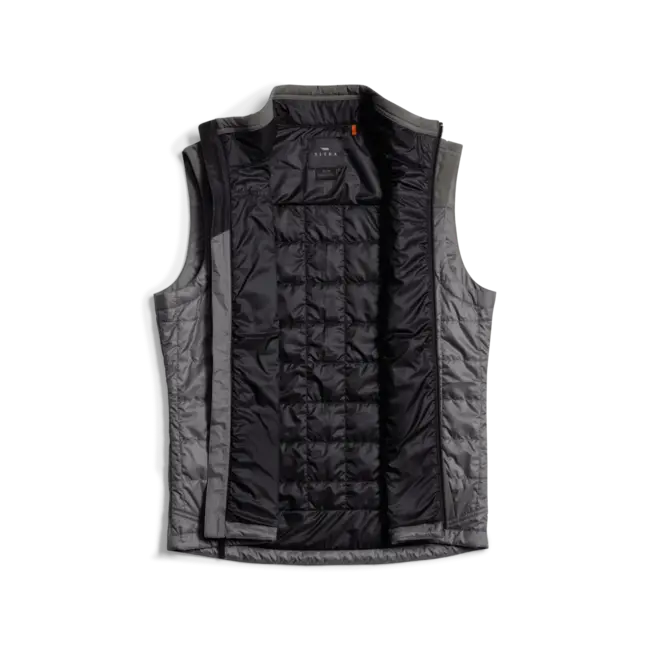 Sitka Lowland Vest