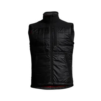 Sitka Sitka Lowland Vest