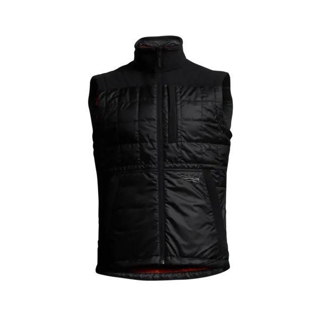 Sitka Lowland Vest