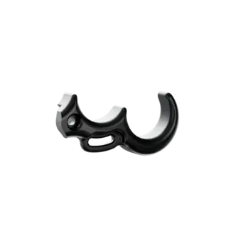 Ultraview Archery Ultraview The Hinge 2 - Hunting Bracket