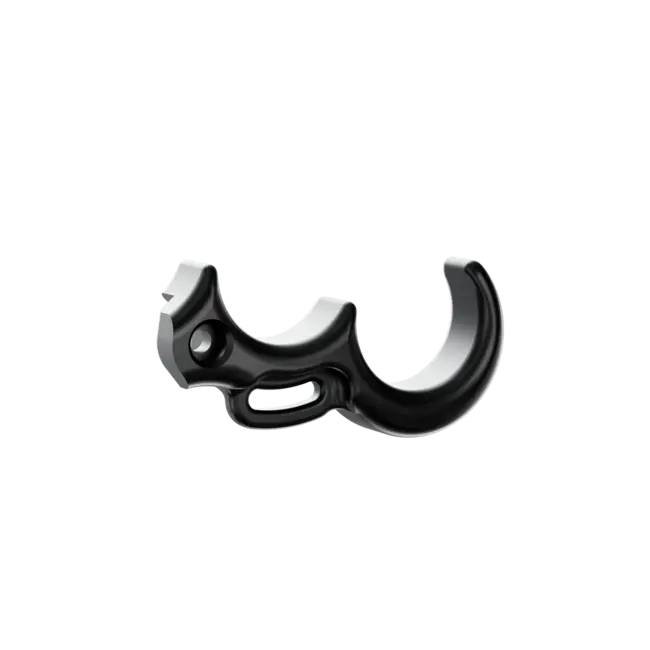 Ultraview The Hinge 2 - Hunting Bracket