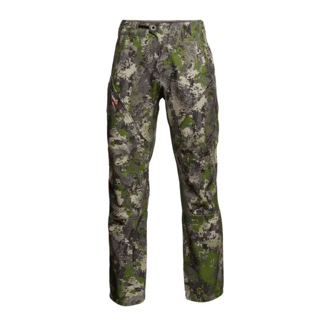 Sitka Equinox Guard Pant