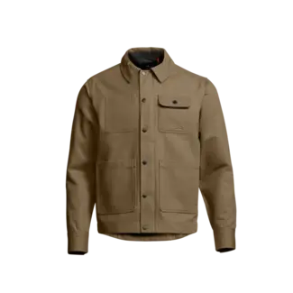 Sitka Sitka Harvester Lite Chore Coat