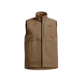 Sitka Sitka Grindstone Work Vest