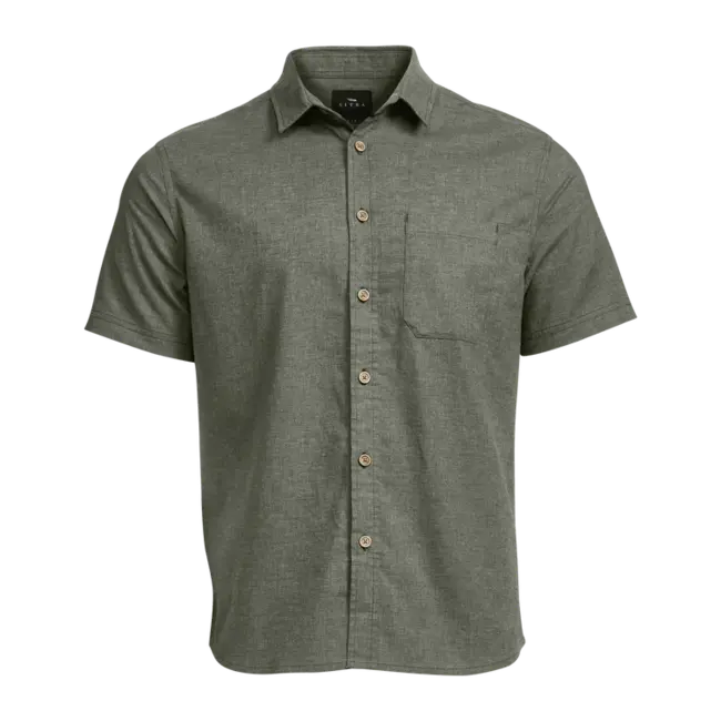 Sitka Ambary SS Shirt