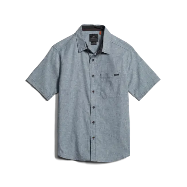 Sitka Ambary SS Shirt