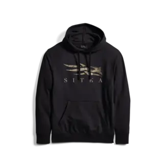 Sitka Sitka Icon Optifade Pullover Hoody
