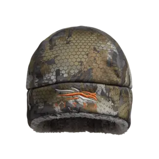 Sitka Sitka Jetstream HD Insulated WS Beanie OSFA
