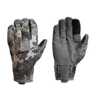 Sitka Sitka Jetstream HD WS Glove