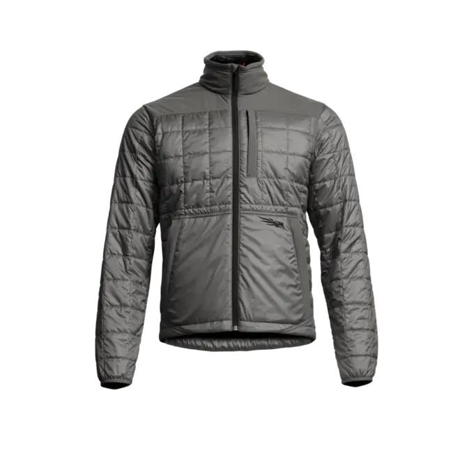 Sitka Lowland Jacket