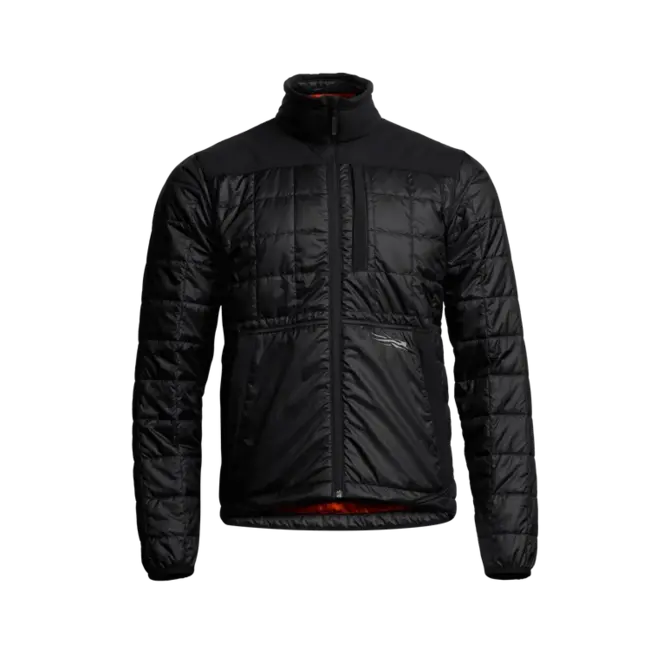 Sitka Lowland Jacket