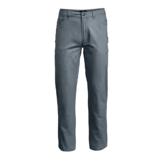 Sitka Sitka Everyday Pant