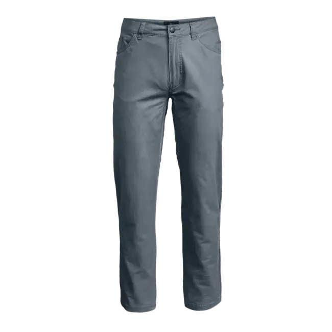 Sitka Everyday Pant