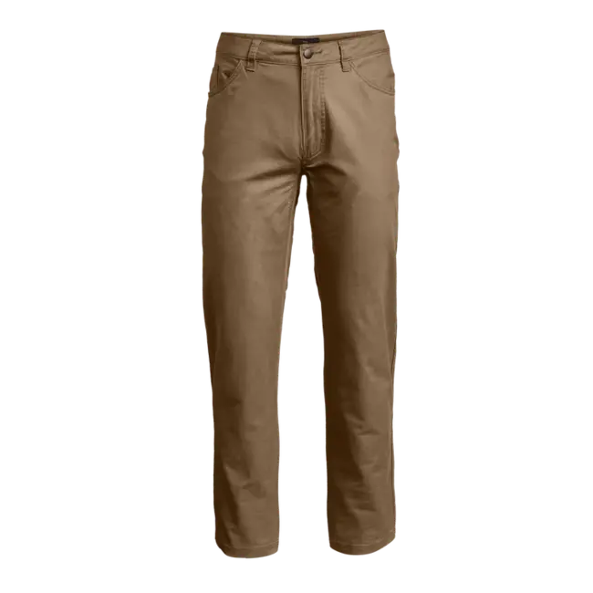 Sitka Everyday Pant