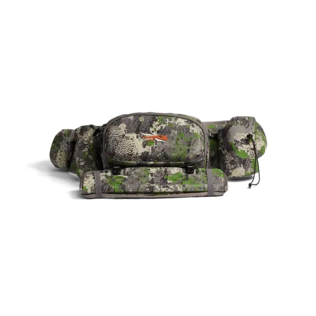 Sitka Turkey Tool Belt