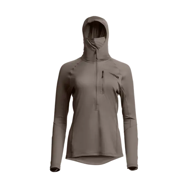Sitka Women's Core Lightweight Hoody