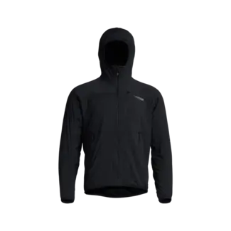 Sitka Sitka Ambient 100 Hooded Jacket