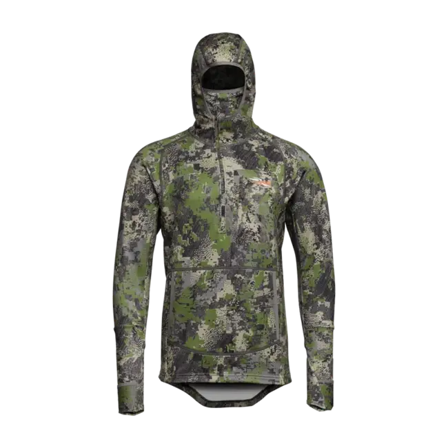 Sitka Fanatic Hoody