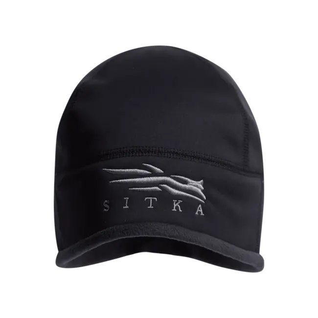 Sitka Jetstream Beanie