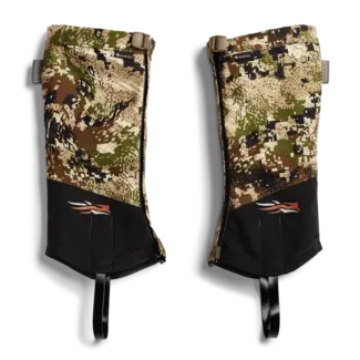 Sitka Sitka Stormfront GTX Gaiter