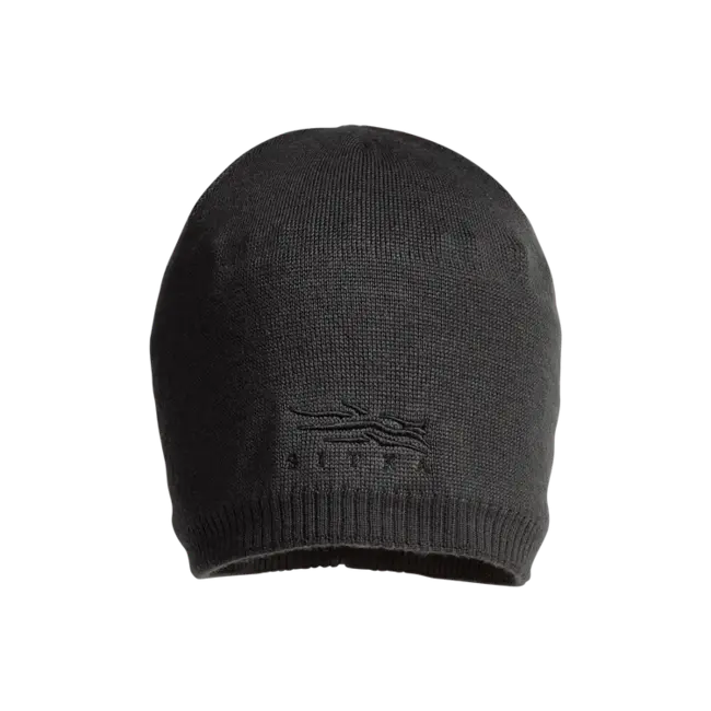 Sitka Wheatland Beanie