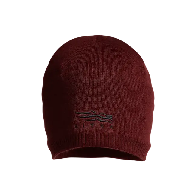 Sitka Wheatland Beanie